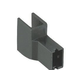 供应汽车连接器H1，H4，H7