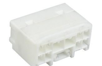 汽车连接器0462303