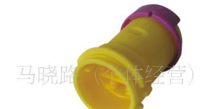 供应AMP接插件，防水连接器接插件护套DJ7049-6.3-11