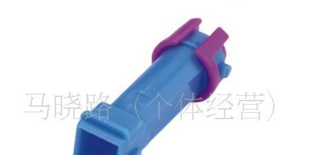 供应AMP接插件，防水连接器接插件护套DJ70116-6.3-11