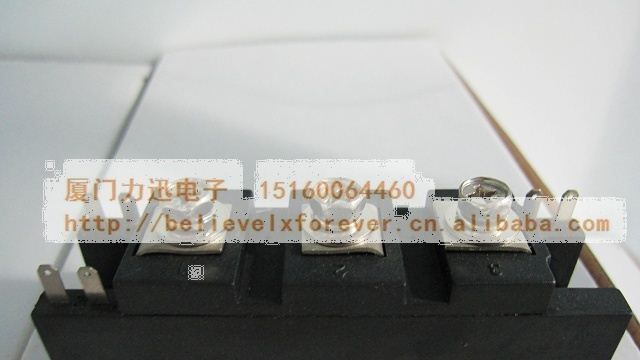 混批/三社PWB130A40/电焊机模块/可控硅模块