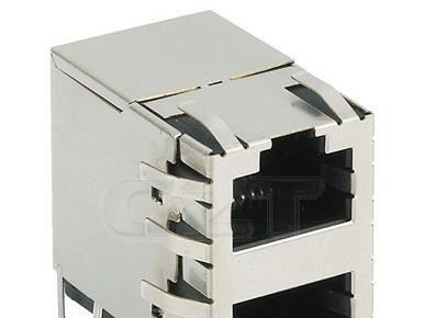 供应RJ45插座 量大从优