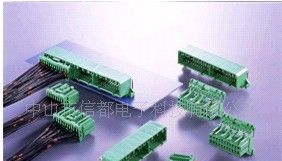 供应JAE原厂汽车连接器 MX5-26S-C-G