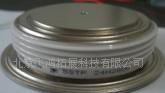 供应可控硅T2810N22TOF