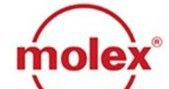 供应molex连接器08-70-1031 (08701031)