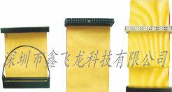 ATA IDE电脑连接器系列