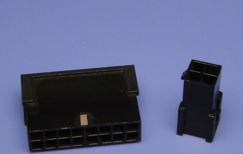 线对线 及 线对板 连接器 3.00MM H6630 系列 双排