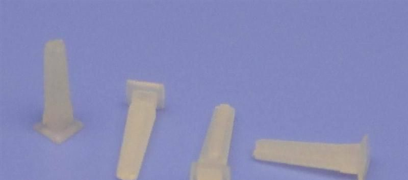 线对板 连接器 2.54MM H2510 系列