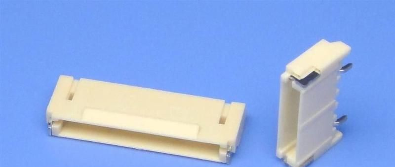 高压 线对线 线对板连接器 4.00MM H40Y1 系列