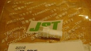 JST连接器【现货】SXAM-01T-P0.6 [图]