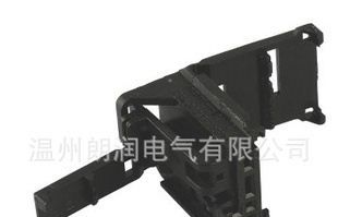 DJ7061-0.65/2.8-21 /1393391-2/汽车接插件/宝马专用件