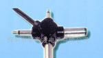 供应电脑连接器DC线
