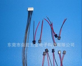 笔记本电脑连接线策，0.8剌破线策，笔记本0.8剌破电池连接线策