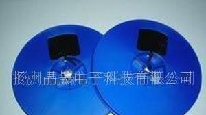 贴片SOT-23单向可控硅K06电压400V