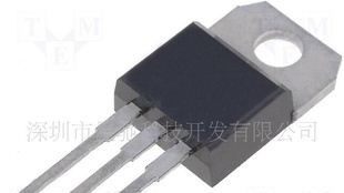供应BTA16-800B双向可控硅,优质环保，性能稳定，提供技术支持