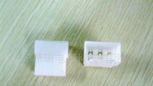9P防水连接器