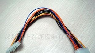 供应主板电源延长线