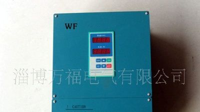 万福电气生产可控硅触发器