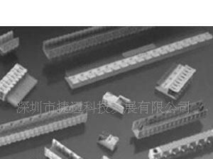 供应AMP/Tyco电池螺栓接线端子