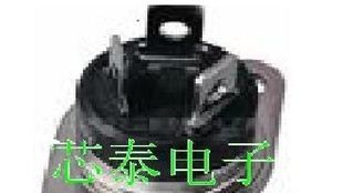 长期供应BTA25加工生产，可控硅配件(图)