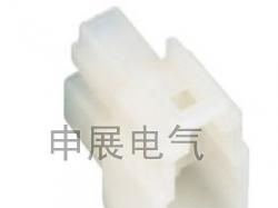 DJ7034汽车接插件