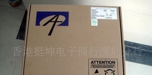 供应AO系列场效应管 AOD488 AOU438