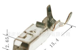 精品推荐 汽车连接器/汽车端子/古河件FMTM-W