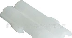 汽车连接器/汽车护套/BX3011-21