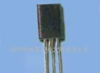 供应防盗器专用可控硅 CT502(图)