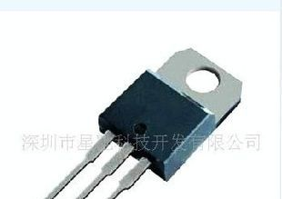 优势供应 CS19-08H01 单向可控硅 耐高压