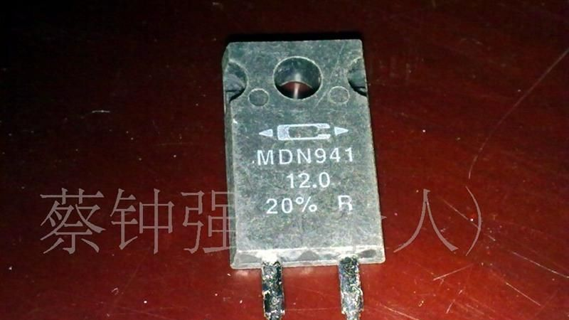 供应IRF830