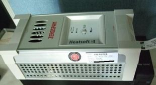 SCR，电力调整器，可控硅  Heatsoft
