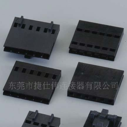 供应MX43030/43031/端子镀镀锡/胶壳/针座连接器,ATX3.0MM/连接器
