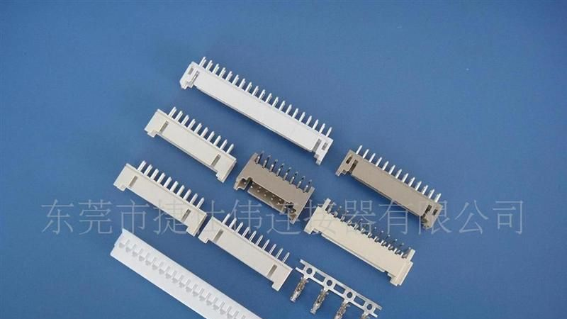 供应AMP6.35/TERMINAL/HOUSING/，TYCO6.35/胶壳/端子/空接连接器