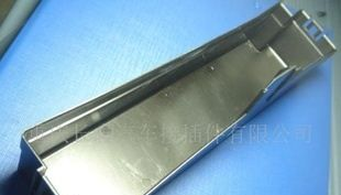 汽车连接器/汽车护套/汽车保险盒1235807