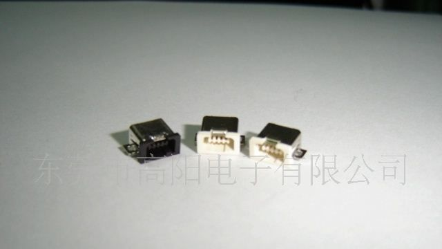供应D-SUB、HDB、DR、HDR电脑显示器、打印机插头