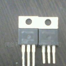 长期供应拆机场效应管FDP047