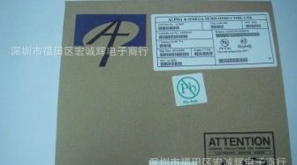 【高压板应用】贴片MOS管 AO3418  全新场效应管现货