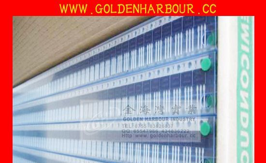供应双向可控硅BTA25-700B