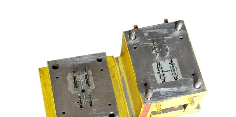 汽车连接器、汽车接插件、音响接插件