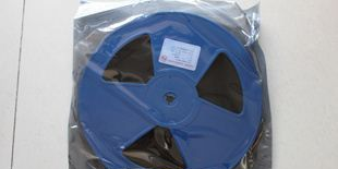 供应低压MOS管：UT6402L、UT3401、UT45N03、UT30P03、IRF7832