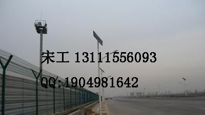 阳泉太阳能路灯厂家，阳泉路灯厂家，阳泉LED灯具厂家，580元/盏，宋经理13111556093