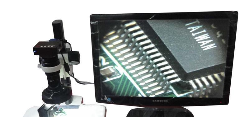供应3D电子显微镜，2D电子显微镜E330