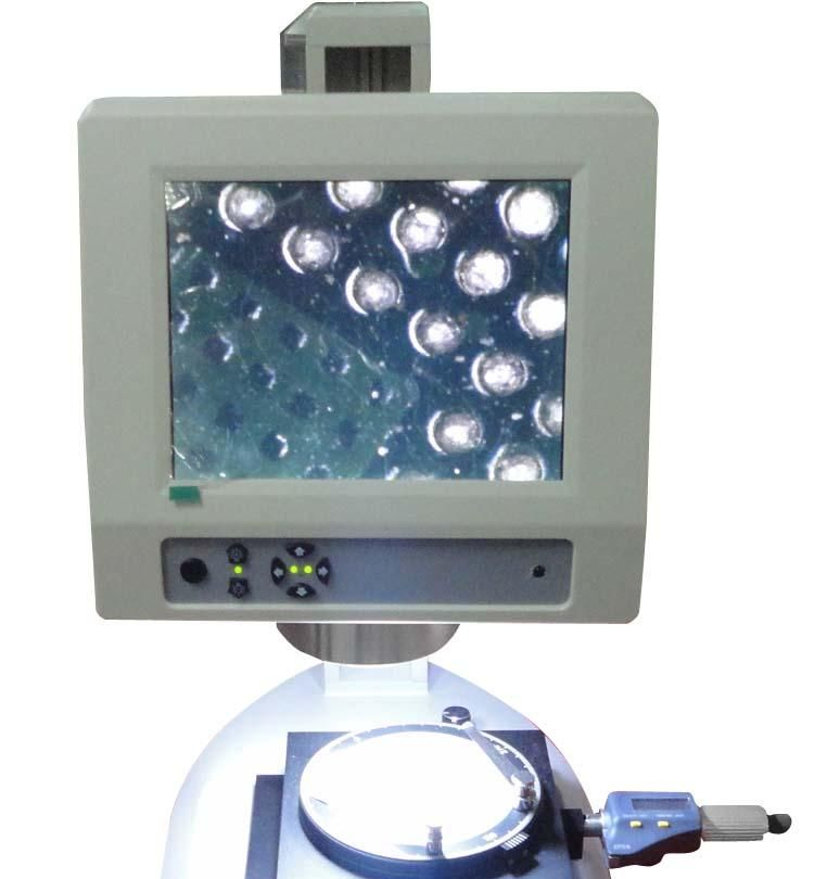 供应3D电子检测仪器，3D电子显微镜E310