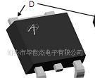 供应场效应管AO3055