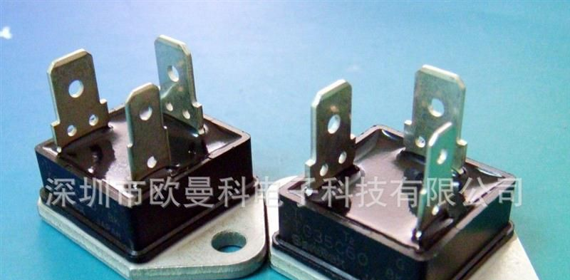 供应 TG35C60 可控硅