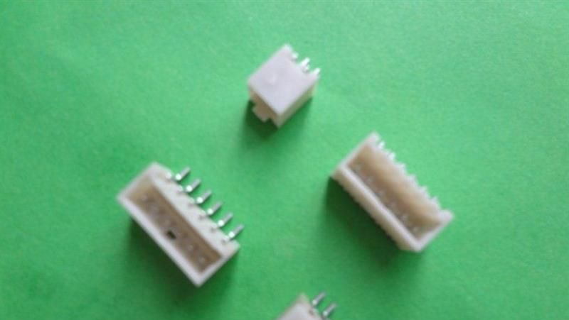供应MOLEX连接器87439-0210胶壳，87421-0000镀锡端子，87437针座