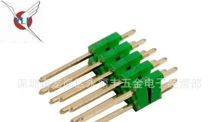 供应插排针（欢迎来电咨询）