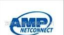 AMP电脑连接器(代理经销)