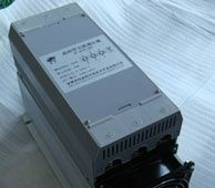 供应可控硅调压器